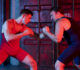 What mistakes you are making while muscle building